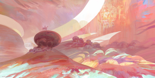 Artowrks By Hugo Puzzuoli