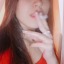 xwhendayx