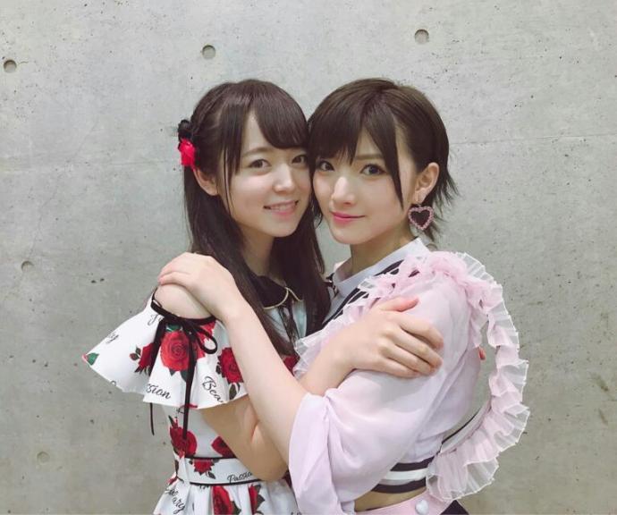 okadananafans