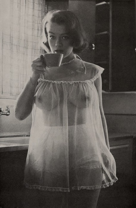 habermannandsons:  Morning Coffee 