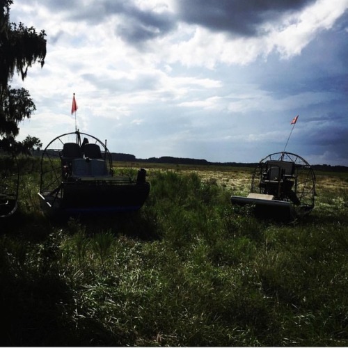 #photo #tagged to Team #airboataddicts by and go #follow #airboataddict @lildavemurrell out on #lake