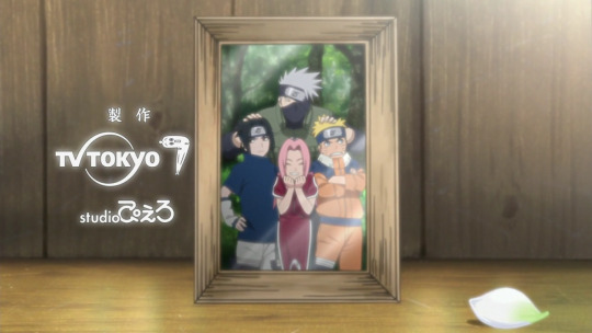 Porn Pics THE NEW NARUTO SHIPPUDEN OPENING OMG!!!!❤️❤️😭😭❤️❤️❤️