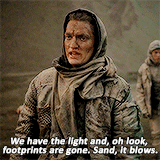 alyciadebnamscareys:  the 100 + sass 