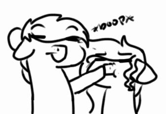 asksparda:Feat: @ask-wintersnowxp