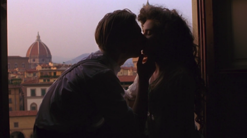 dreamyfilms:a room with a view (1985)