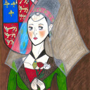 lady-plantagenet avatar