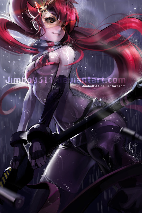 guppy-senpai:  madmothmiko:  JimboBox  Thismightbeoneofthegreatestmostfavoritepostsofalltimethatilleverpostonmy blogever 