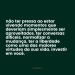 hhsabreu: