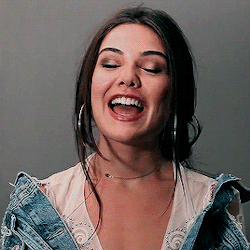 e4dcdb1a6e00d49534c1b87ebdfcc913c0eb5981.gif