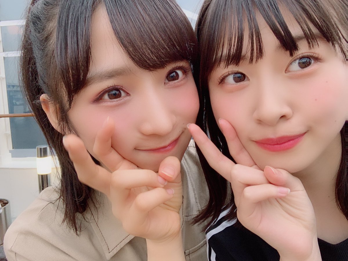 Tokyo-AKB48