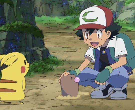 shigerussato:just a little boyfriend reference &lt;3 