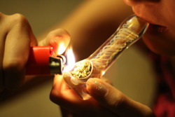 ~===== Blunt Bongs =====~