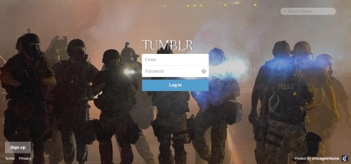 asgardian–angels:  good to see this on the login page.