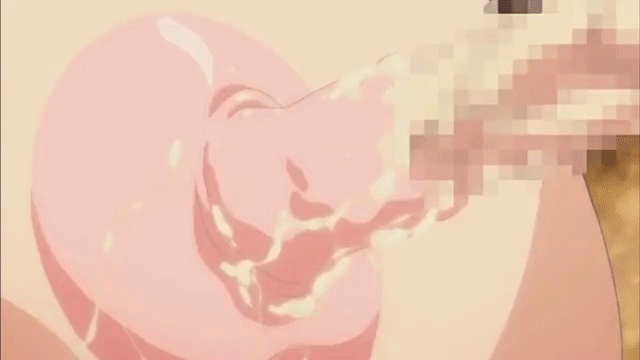 Nipple Fucking