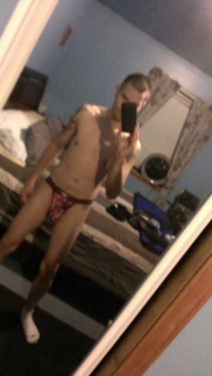 camaro24:  hit me up on kik silverjd