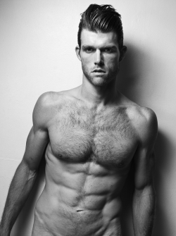 malemayhem:    