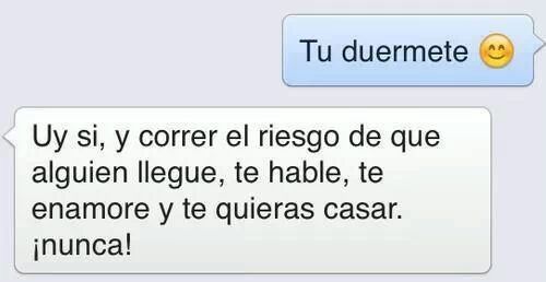 elmagodeco:  Y si  te pierdo….¡jamas!