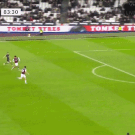 Luis Díaz (30') Cody Gakpo (40') Mohamed Salah (44') Trent Alexander-Arnold (54') Diogo Jota (84') West