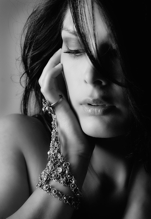 semplice &hellip; come vedere&hellip;. due persone che  sono distanti dal