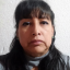 alixdo