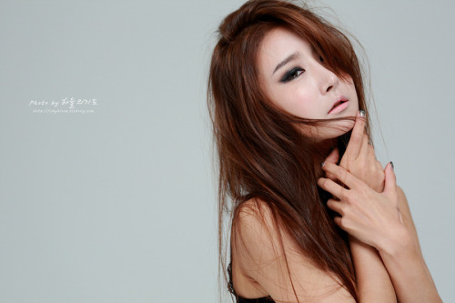 Park Hyun Sun