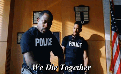 One of my favorite movies (salute)