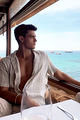 ba348a249db8625f7c6b5df1ab84e1080a3ba287.gif