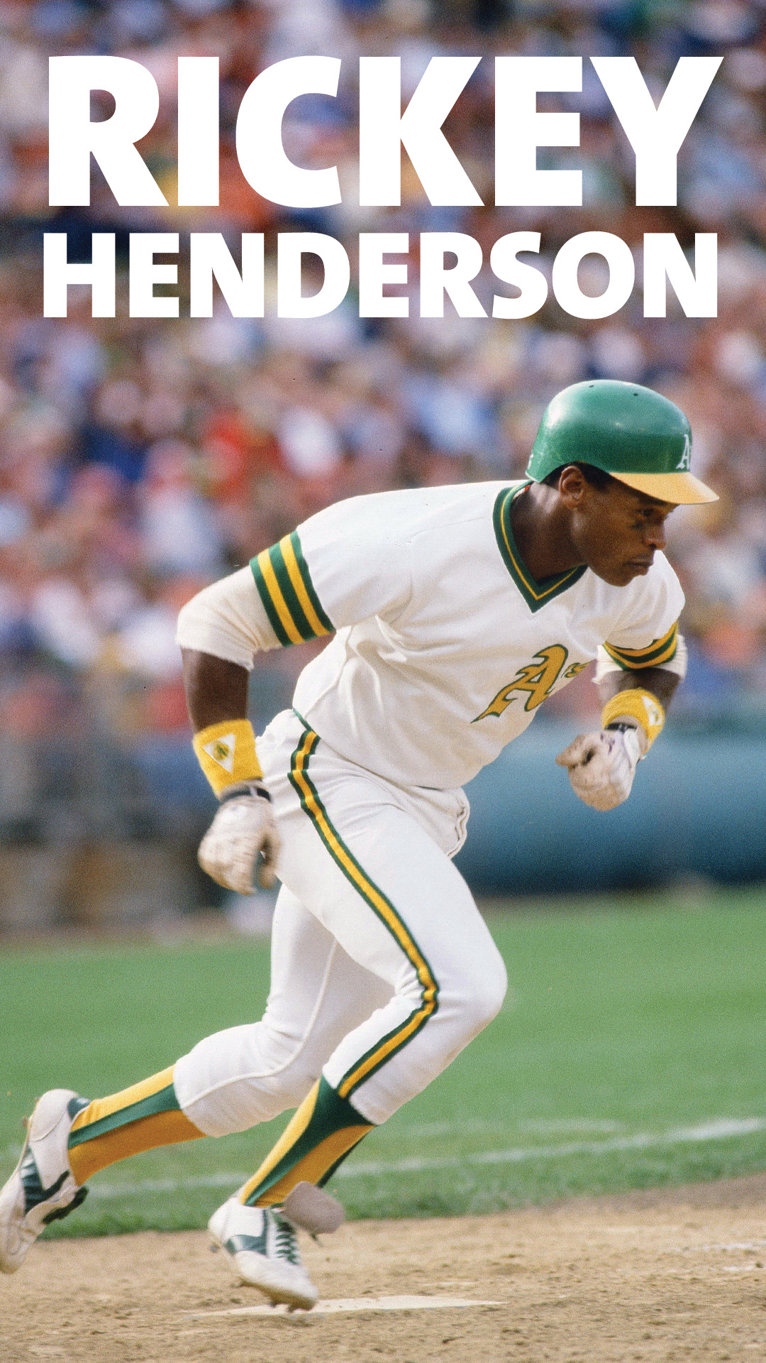 oaklandathletics:  Some familiar faces will be at A’s FanFest on Saturday, January