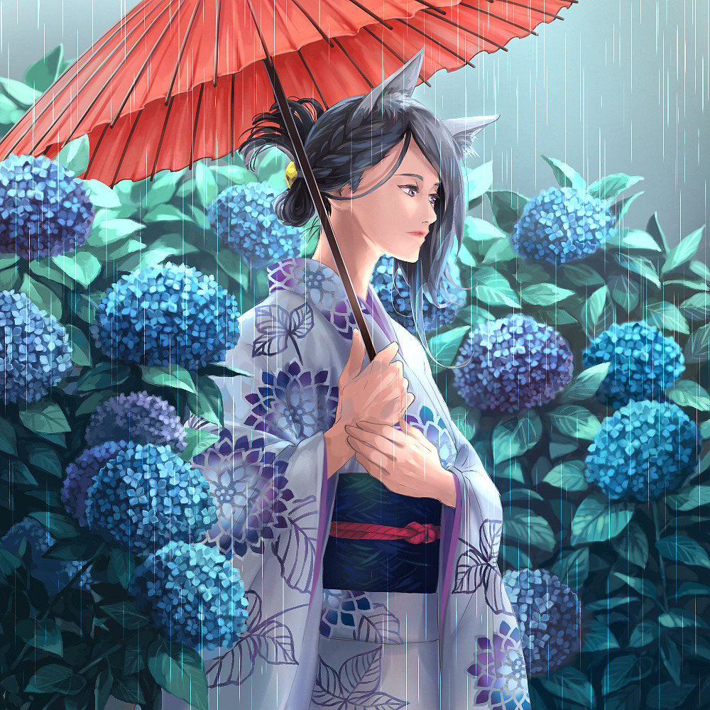 番傘 Explore Tumblr Posts And Blogs Tumgir 番傘 Explore Tumblr Posts And Blogs Tumgir