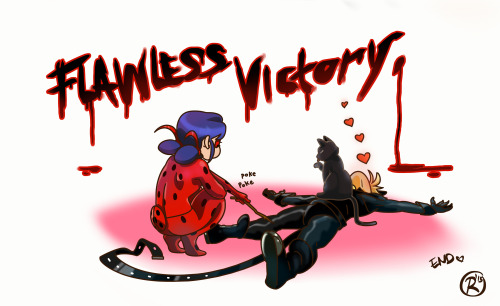 anubis-005:  Happy belated Friday the 13th This took WAAAAYYYYYY too long  