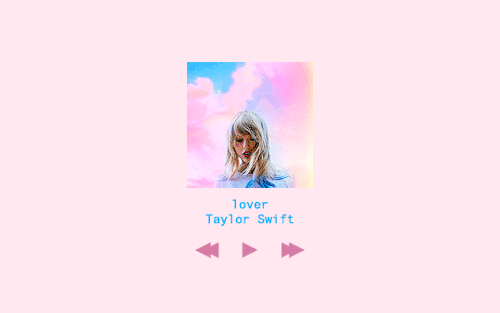 taylor-nation:Taylor’s Instagram Stories as Cover Art Concepts