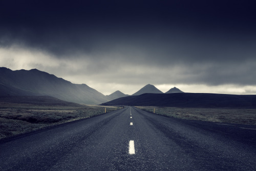 Andreas Levers