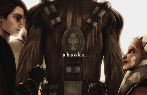 quicksiluers:where were you when I needed you?                   I made a choice…I couldn’t stay!   