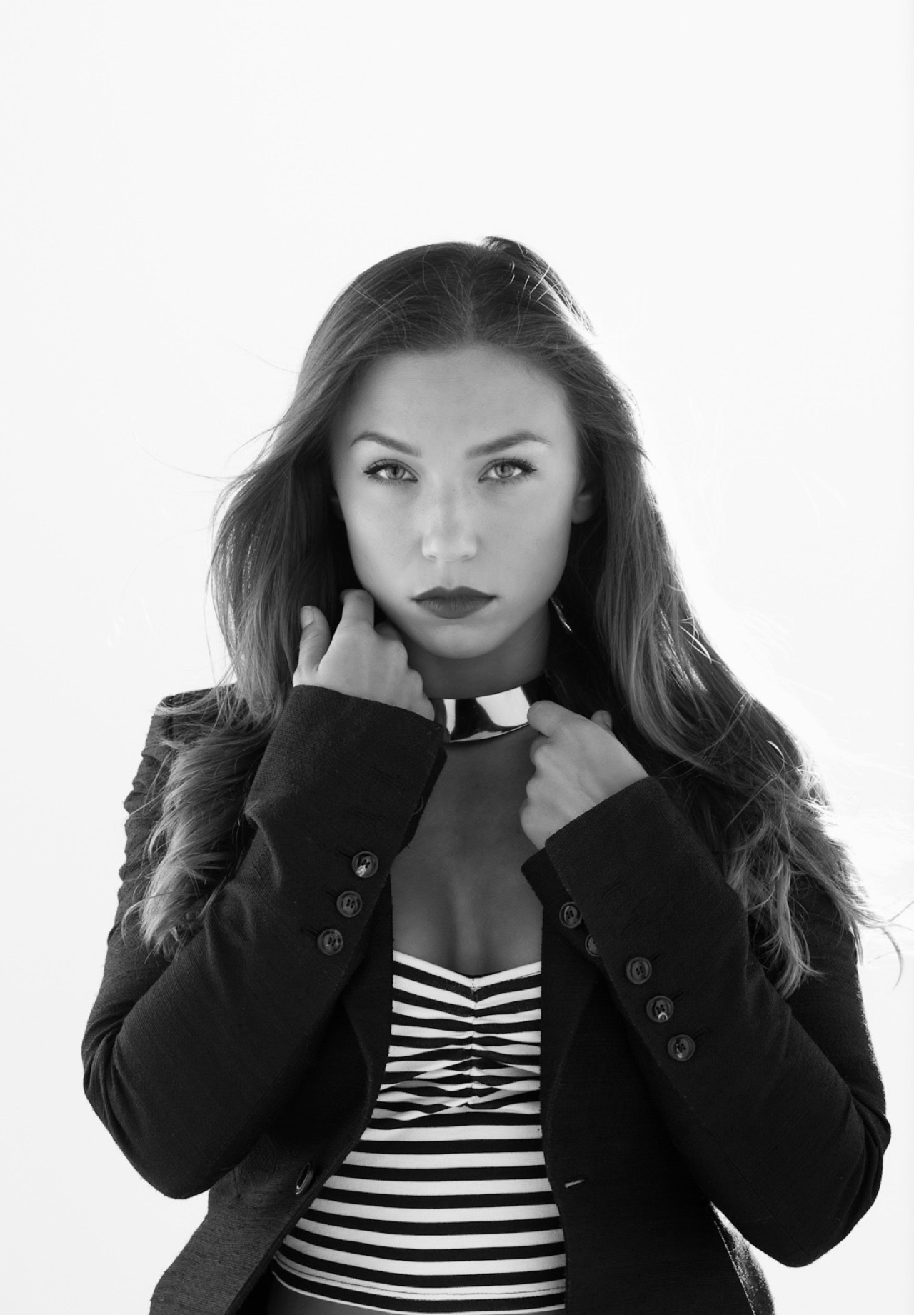 neil1o1:  Nicole mejia:  Check Out More 1O1 stuff at @neil1o1