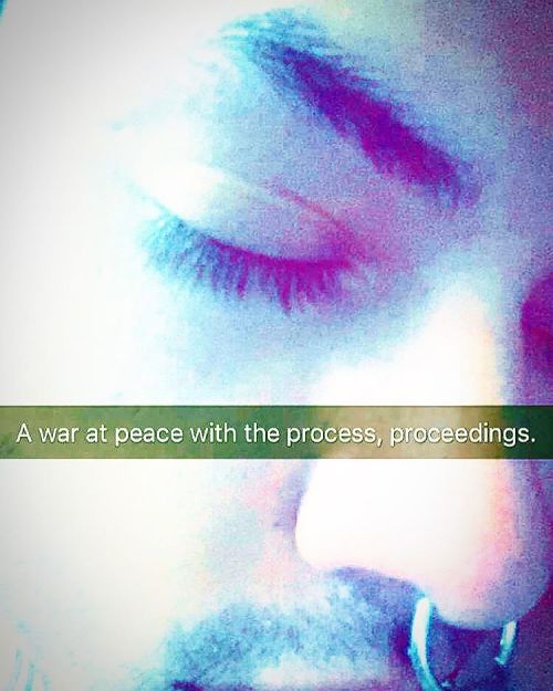 #peace #war #awakewhileasleep adult photos