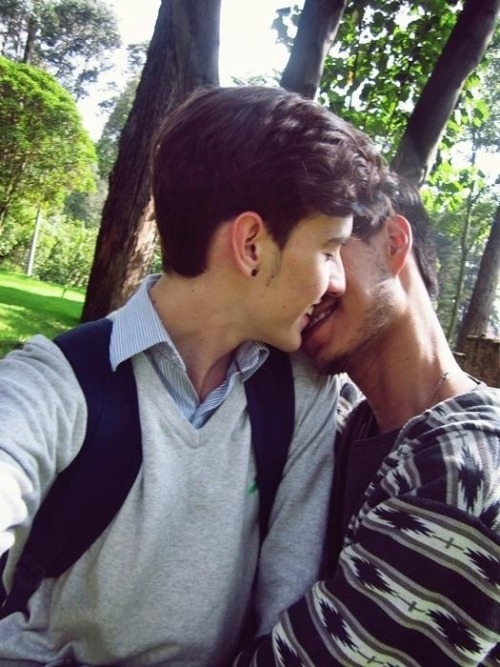 looking-for-my-other-half:    