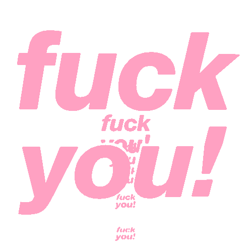 fresh–finger–fuck:  ¡füçk ÿøü!