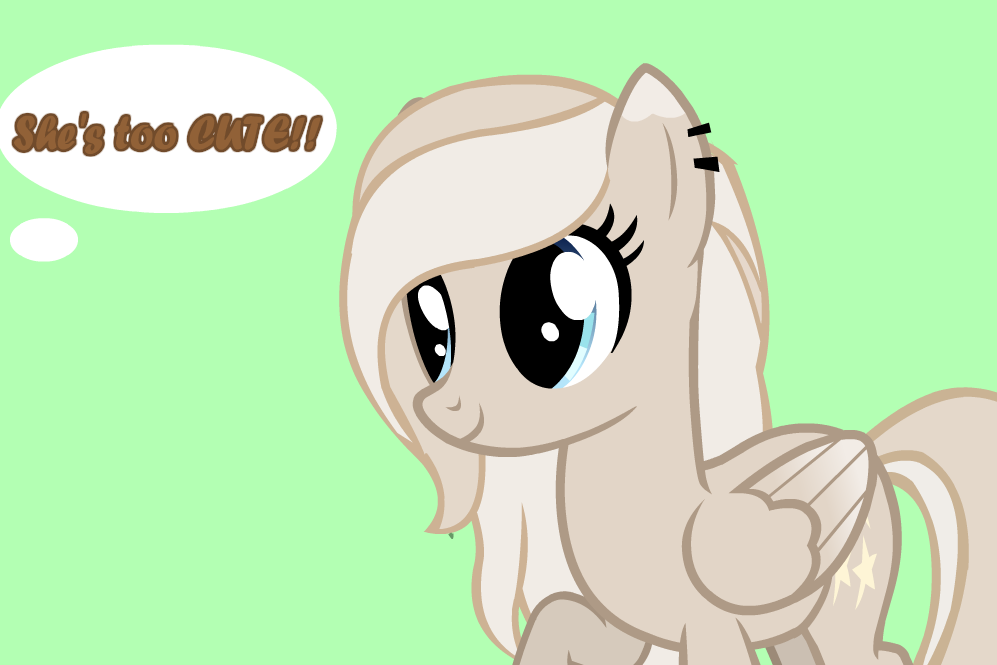 ask-dizzylollipop:  gin-makes-art-and-stuff:  ask-dizzylollipop:  ask-blog-kelsie: