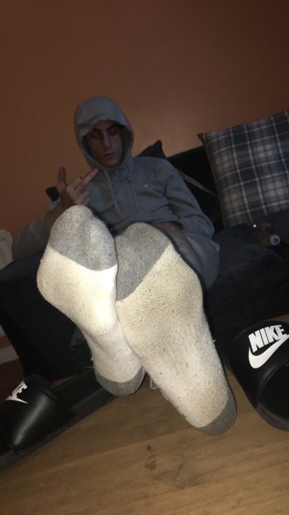 ukscallyladz:  🇬🇧ukscallyladz🇬🇧