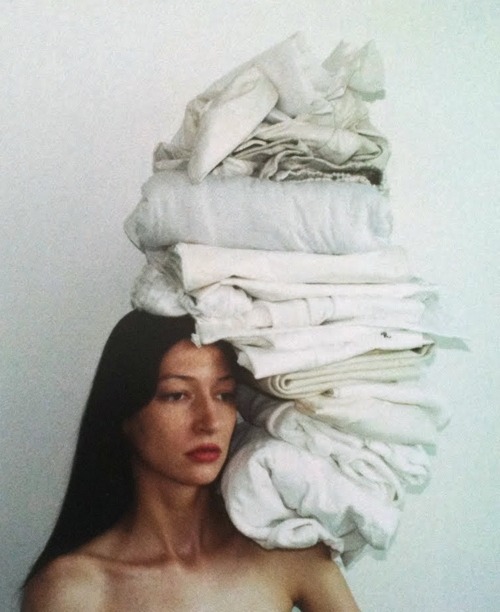 wearenapoleon:  works by mark borthwick. 