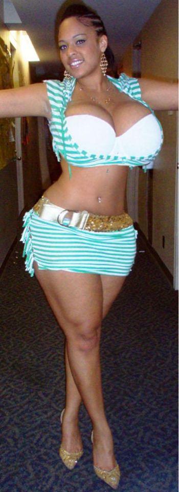 InstaThotties v2