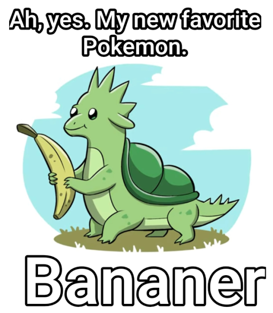 Pokemon Karina Pokemon Karina