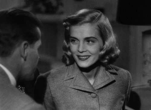 sinnerzinthehandsofanangrygod:Too Late For Tears (1949, Byron Haskin)