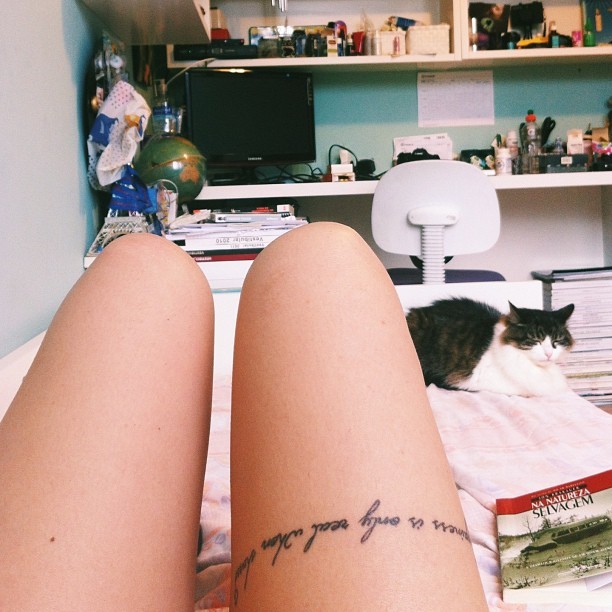 RELAX