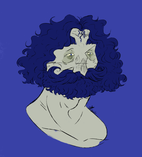 Aldwyn, My Beloved ... He Is My Dark Souls 1 Chosen Undead And I Love Him. (He Is Carimian, Hence Why