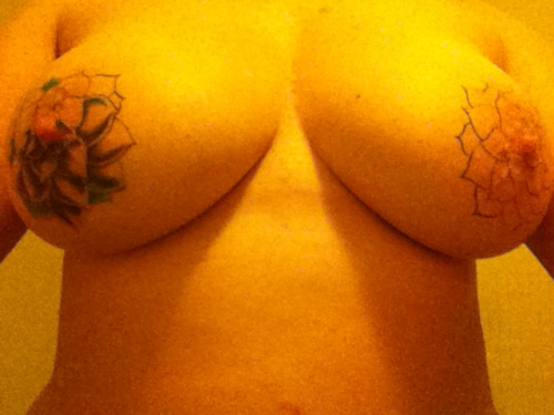 zayneeratt:  Calling to make an appointment to get these baby’s done. Hopefully I can get them done next week!