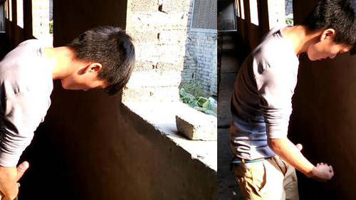east-asia-guys:  More at http://east-asia-gays.tumblr.com/ 