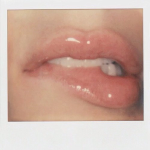 BuckMild