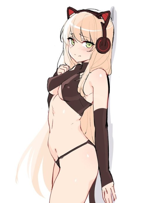 _NDGD: &ldquo;틈냥이 t.co/e2rfEyGpet&rdquo;