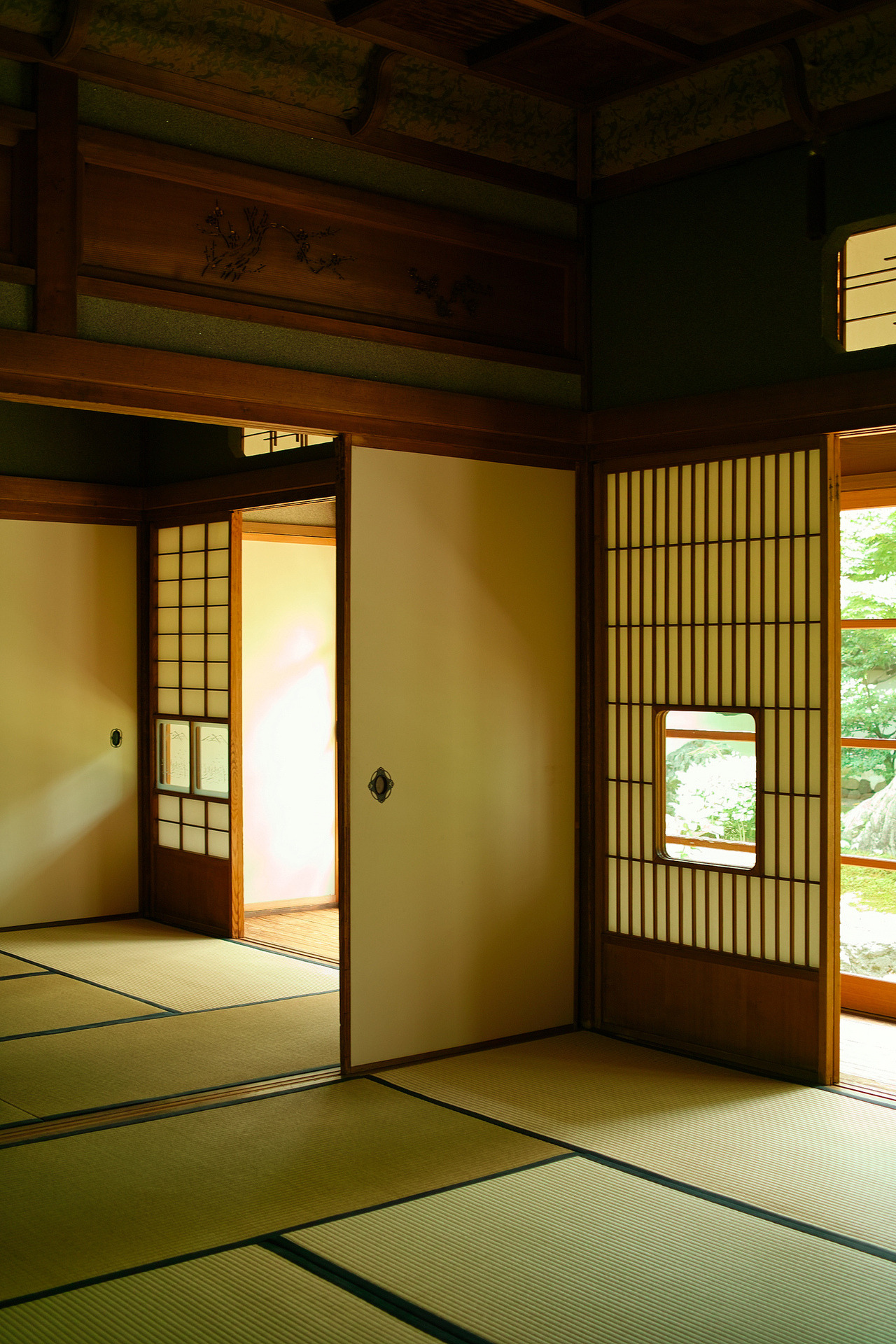 wanderlustjapan:  by  hirox176